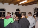 bild (10)
